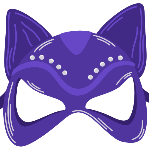 Camonster Videos
